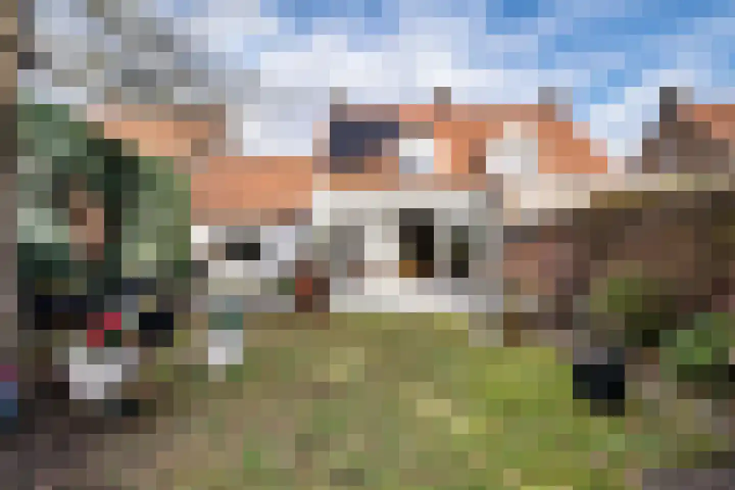 van der Puttstraat 43 Geldrop thumbnail 26