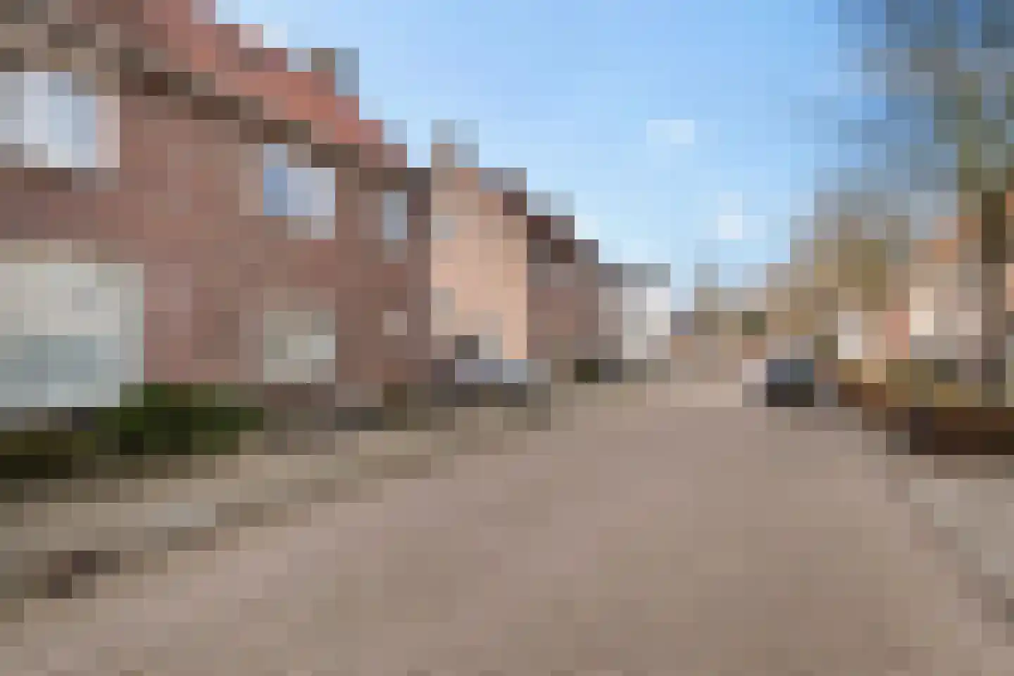 van der Puttstraat 43 Geldrop thumbnail 28