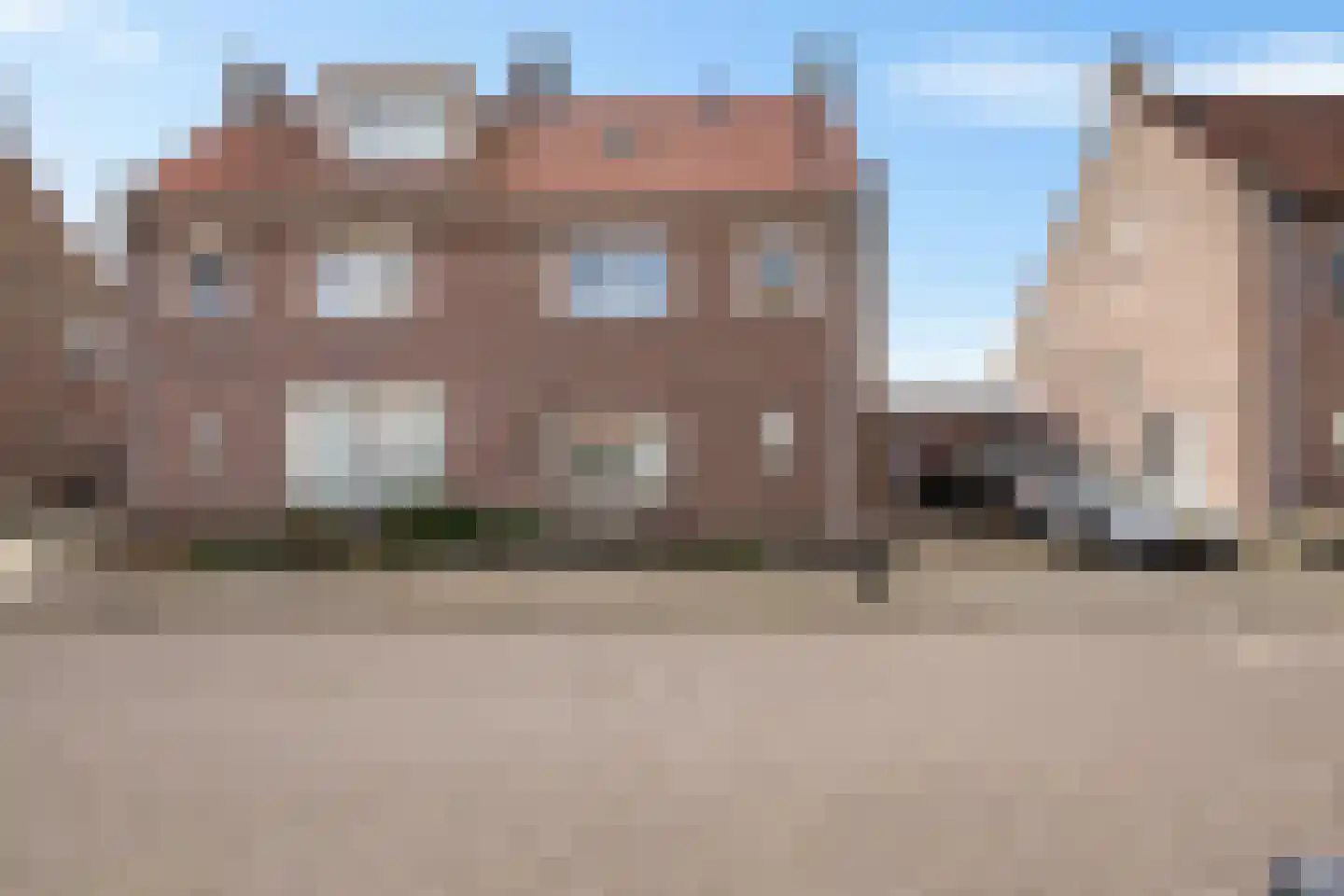 van der Puttstraat 43 Geldrop thumbnail 29