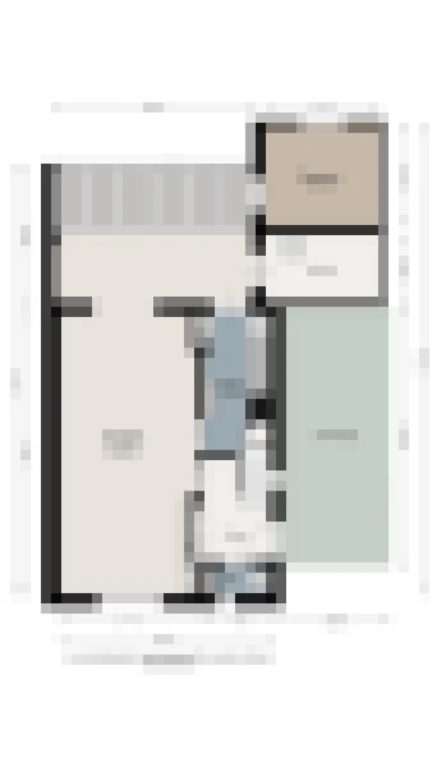 van der Puttstraat 43 Geldrop thumbnail 30