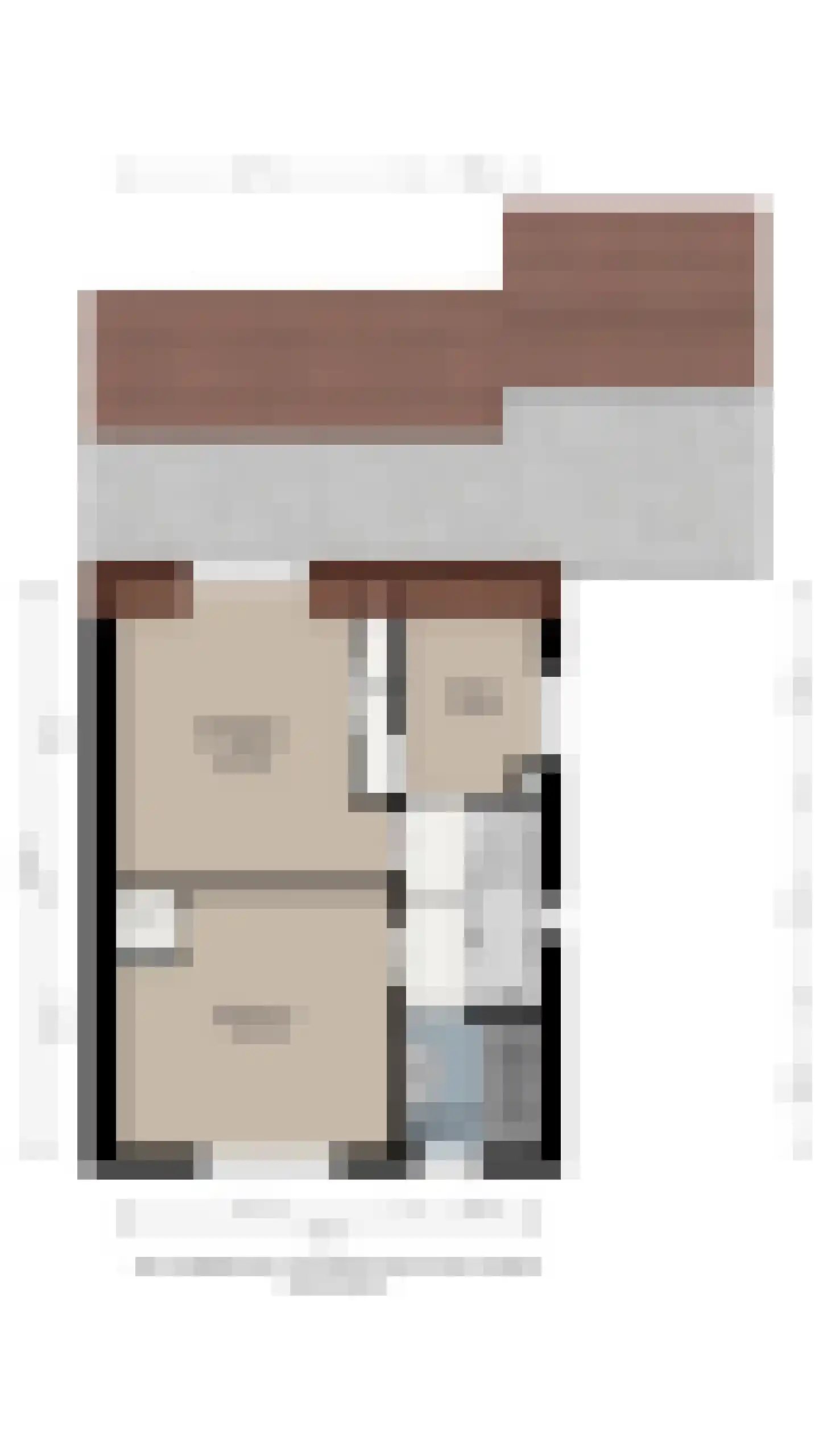 van der Puttstraat 43 Geldrop thumbnail 31