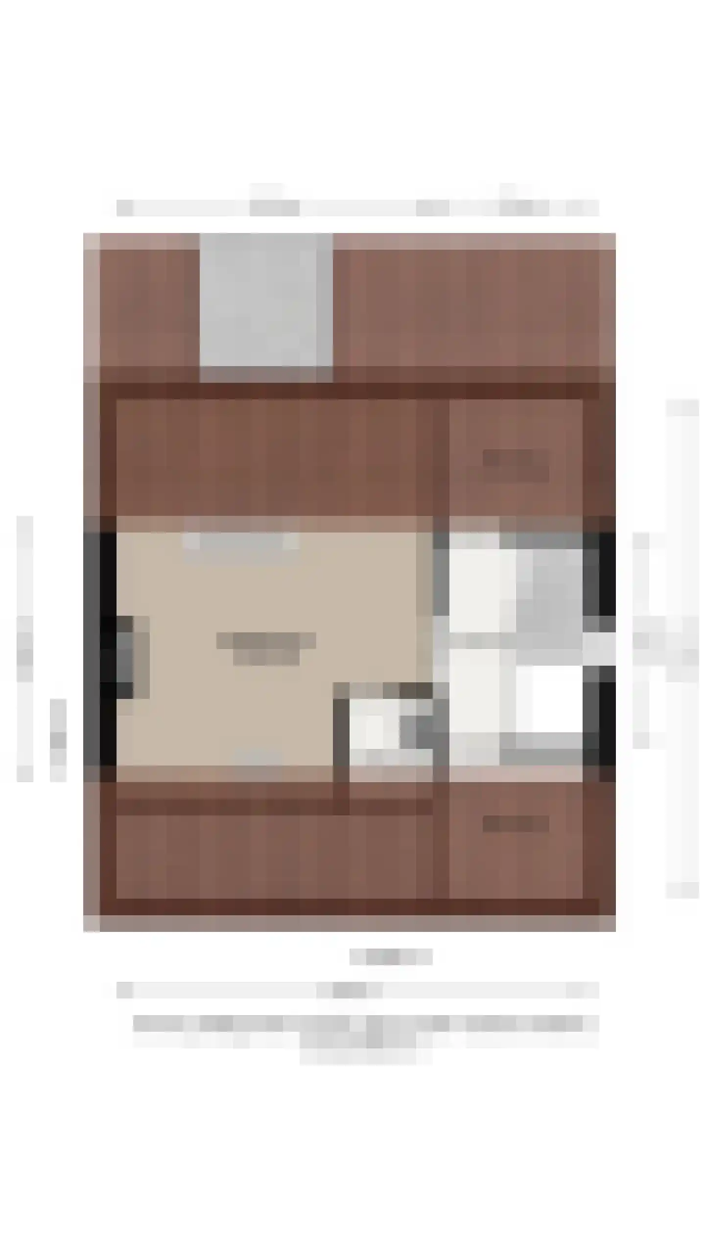 van der Puttstraat 43 Geldrop thumbnail 32