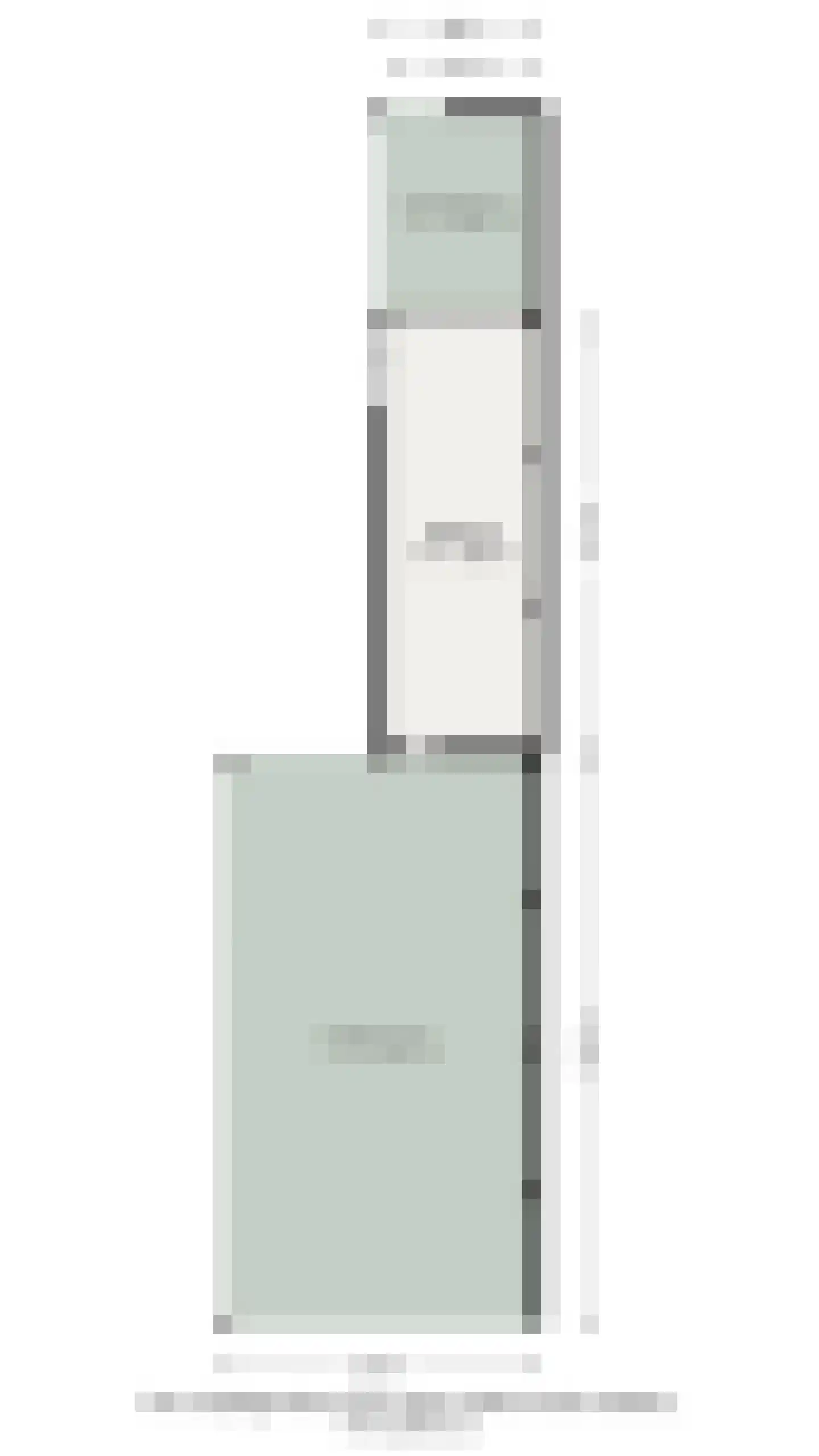 van der Puttstraat 43 Geldrop thumbnail 33