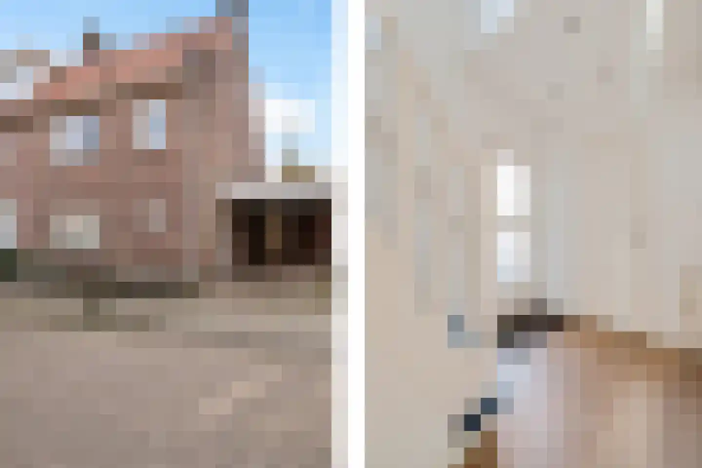 van der Puttstraat 43 Geldrop thumbnail 4