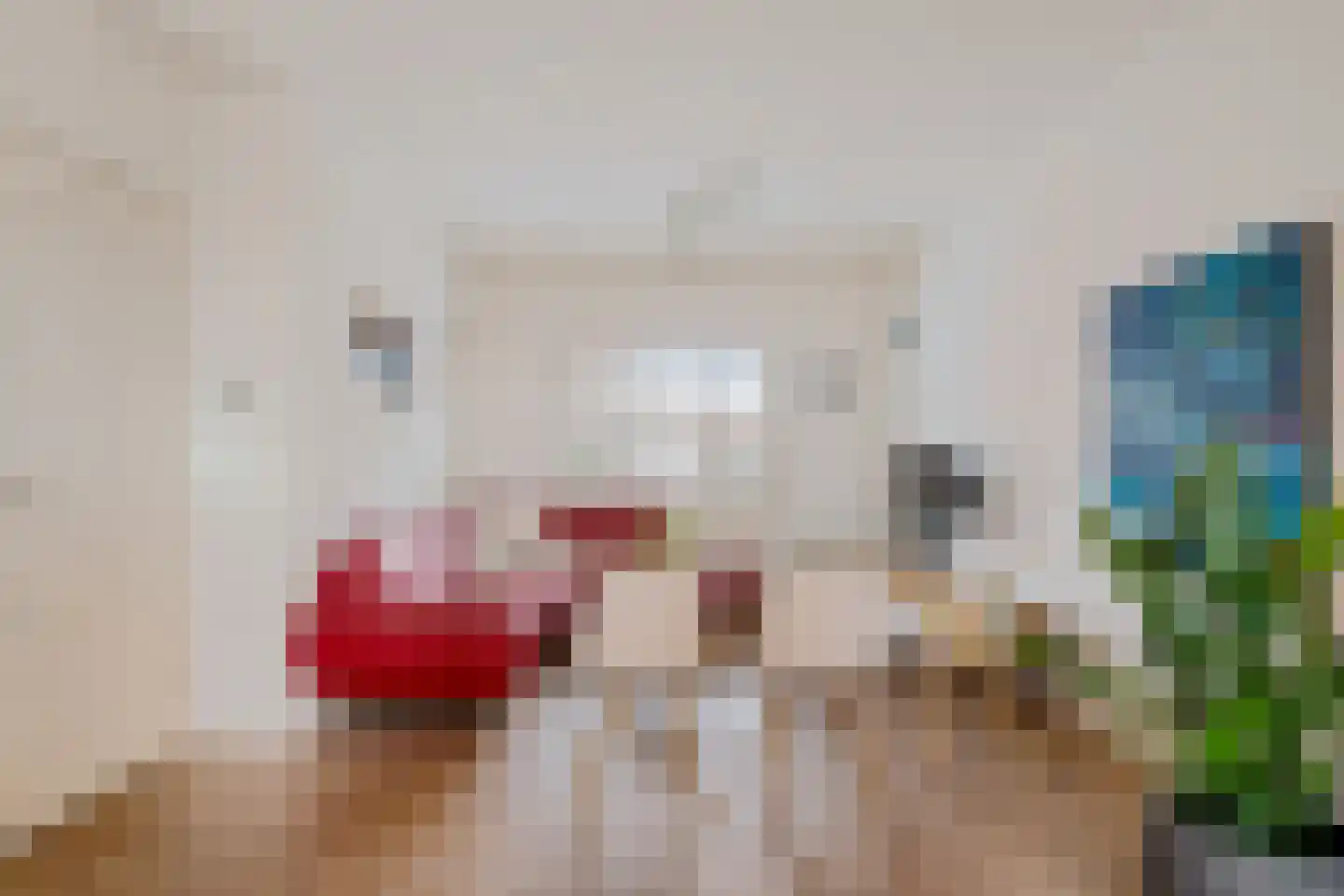 van der Puttstraat 43 Geldrop thumbnail 6