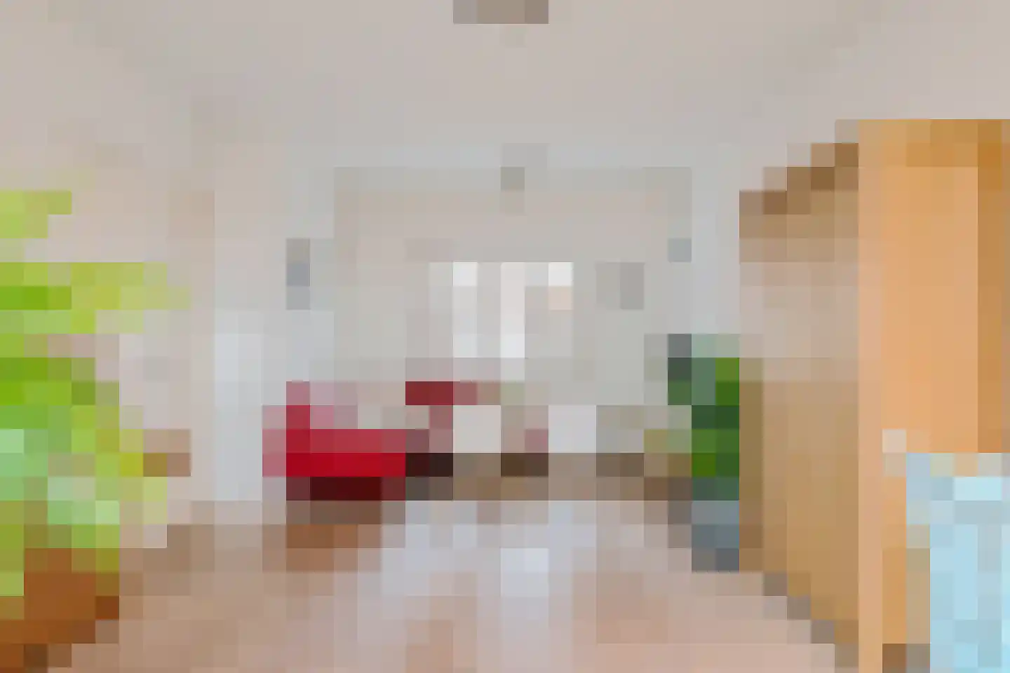 van der Puttstraat 43 Geldrop thumbnail 8