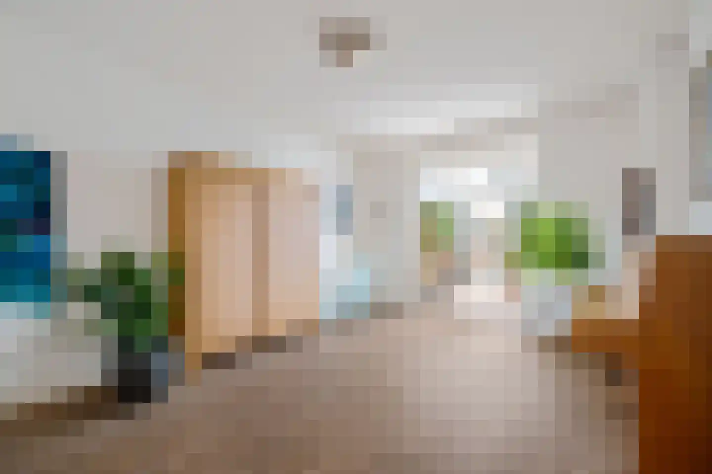 van der Puttstraat 43 Geldrop thumbnail 9