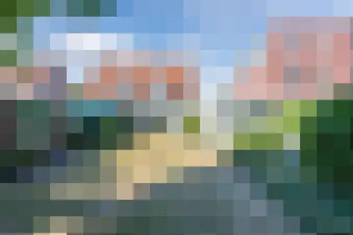 van der Puttstraat 52 Geldrop thumbnail 24
