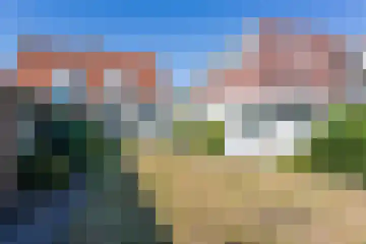van der Puttstraat 52 Geldrop thumbnail 25
