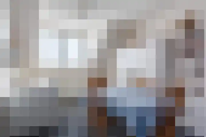van der Puttstraat 52 Geldrop thumbnail 31