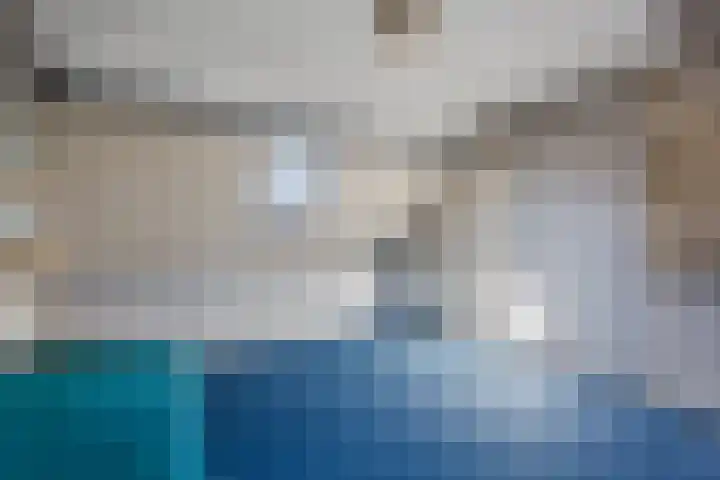 van der Puttstraat 52 Geldrop thumbnail 39
