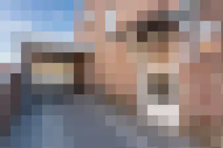 van der Puttstraat 52 Geldrop thumbnail 42