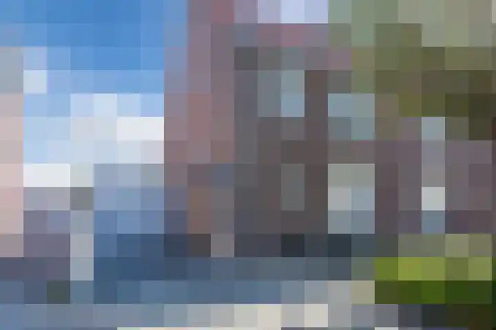 van der Puttstraat 52 Geldrop thumbnail 43