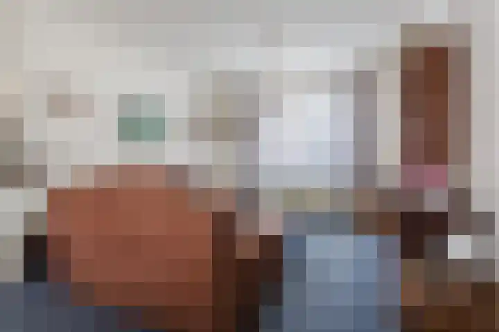 van der Puttstraat 52 Geldrop thumbnail 9
