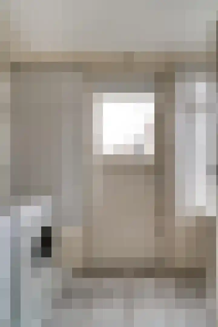 Van der Rennestraat 4 Beek thumbnail 13