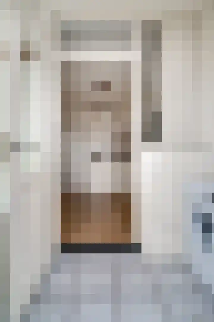 Van der Rennestraat 4 Beek thumbnail 14