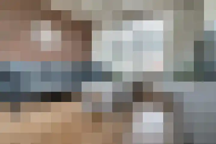 Van der Rennestraat 4 Beek thumbnail 17
