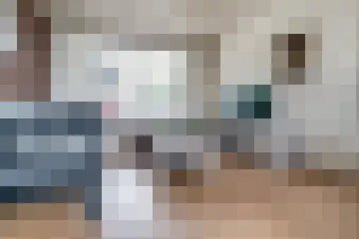 Van der Rennestraat 4 Beek thumbnail 18