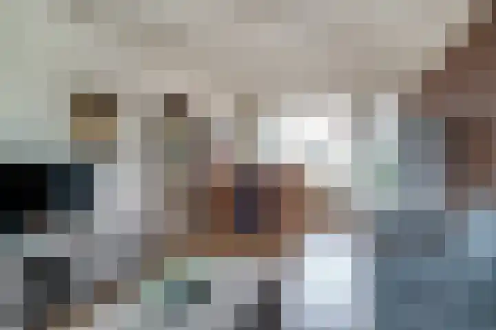 Van der Rennestraat 4 Beek thumbnail 20