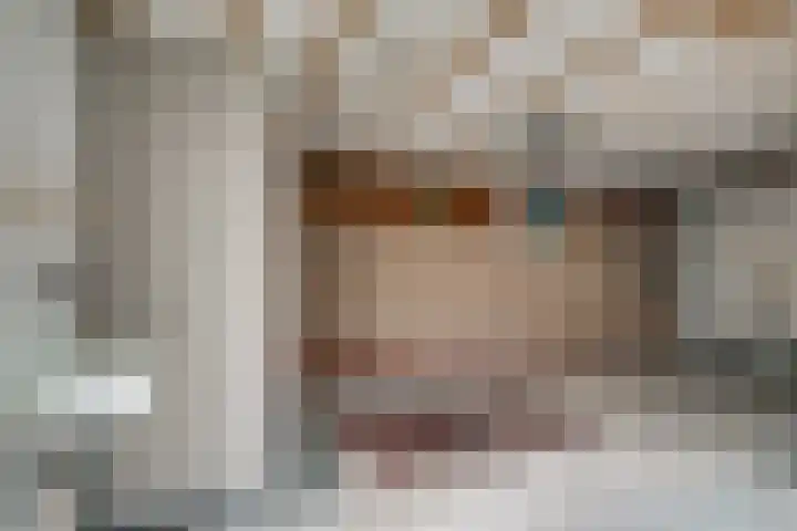 Van der Rennestraat 4 Beek thumbnail 23