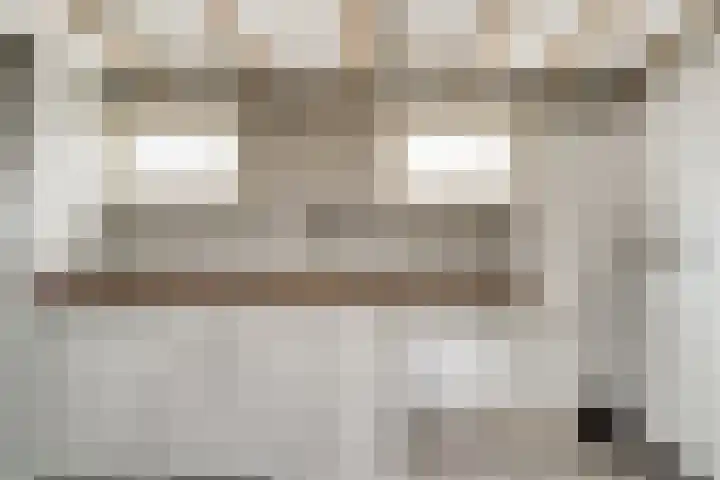 Van der Rennestraat 4 Beek thumbnail 24