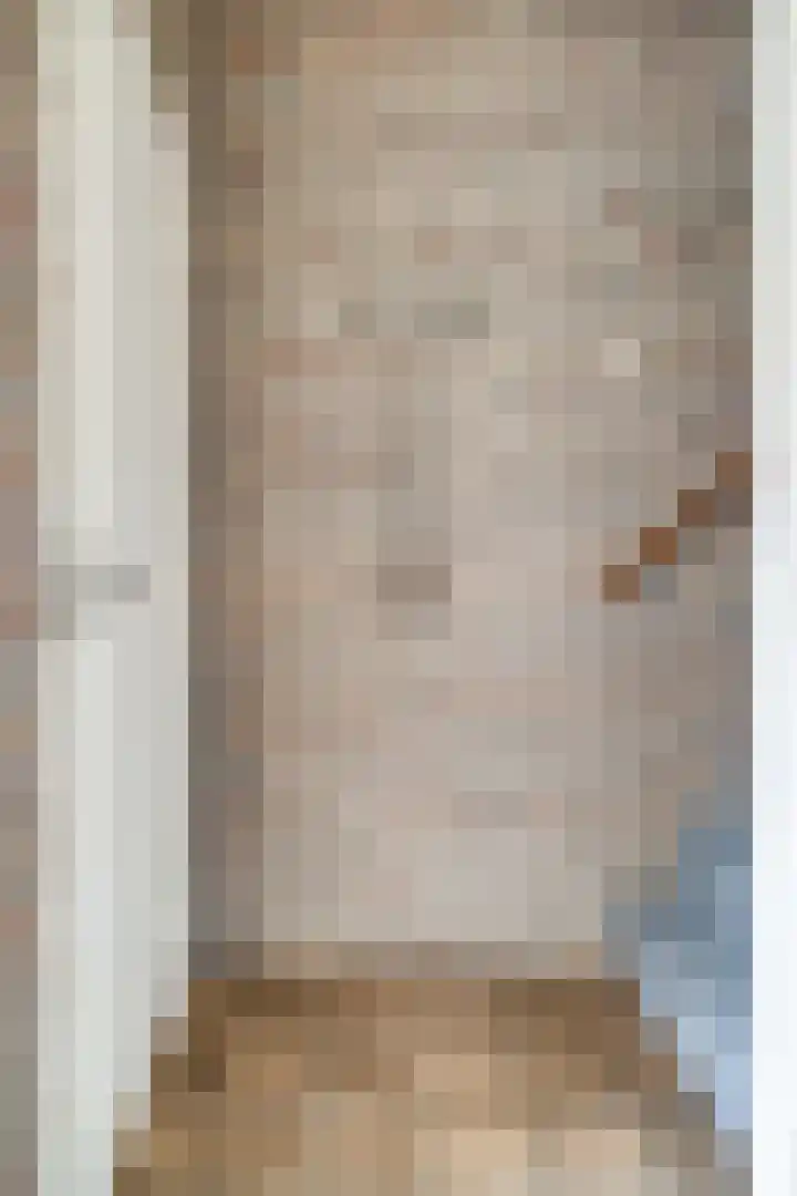 Van der Rennestraat 4 Beek thumbnail 25