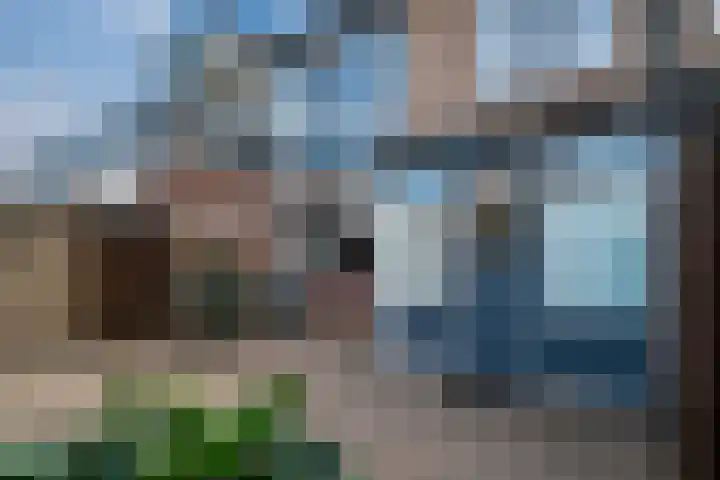 Van der Rennestraat 4 Beek thumbnail 26