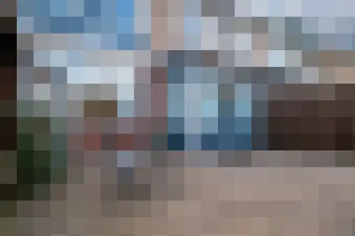 Van der Rennestraat 4 Beek thumbnail 27