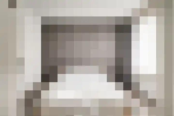 Van der Rennestraat 4 Beek thumbnail 30