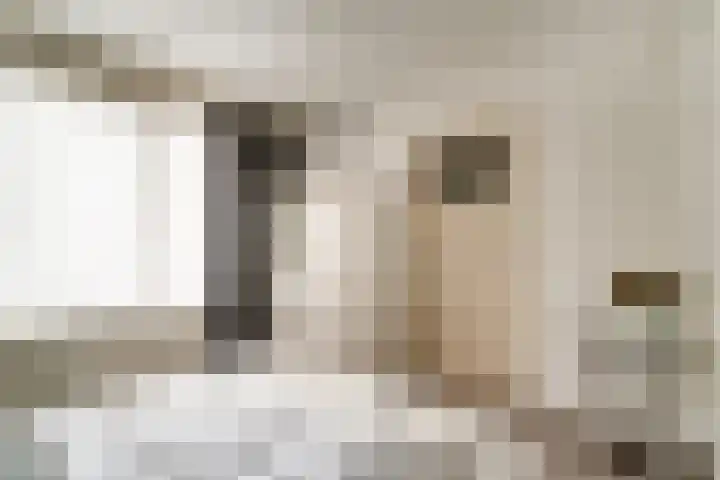 Van der Rennestraat 4 Beek thumbnail 31