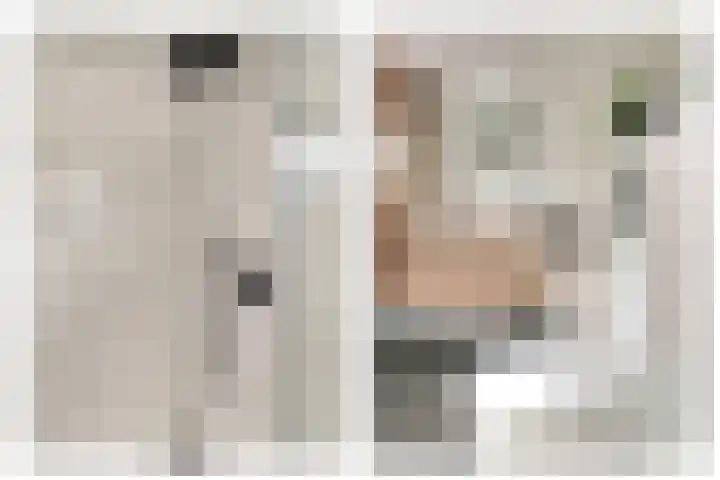 Van der Rennestraat 4 Beek thumbnail 34