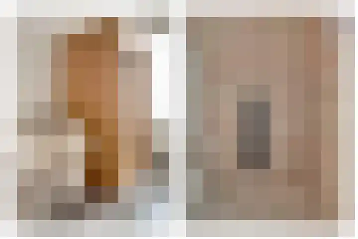 Van der Rennestraat 4 Beek thumbnail 39