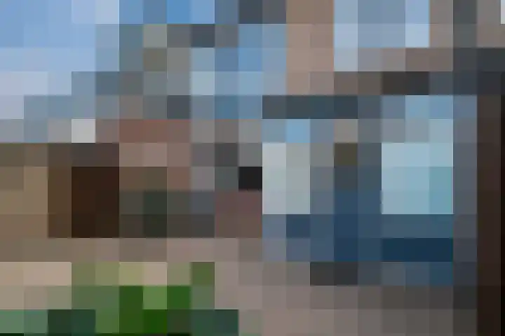 Van der Rennestraat 4 Beek thumbnail 4