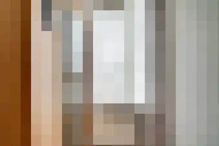 Van der Rennestraat 4 Beek thumbnail 40