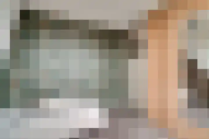 Van der Rennestraat 4 Beek thumbnail 43