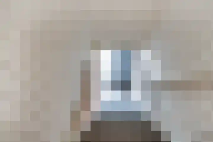 Van der Rennestraat 4 Beek thumbnail 45