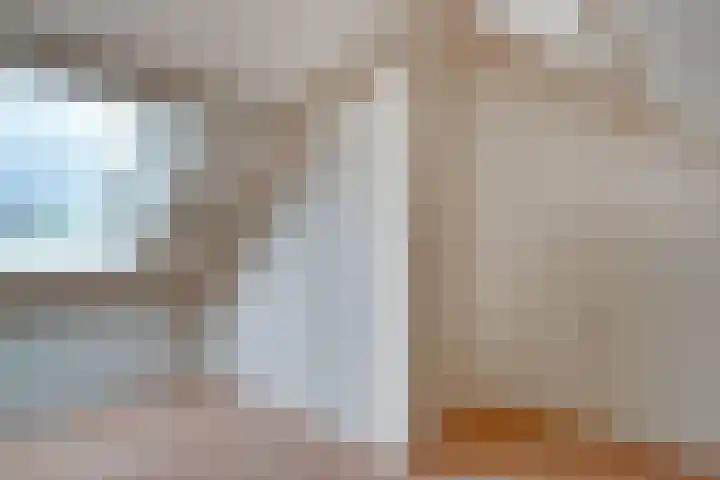 Van der Rennestraat 4 Beek thumbnail 47