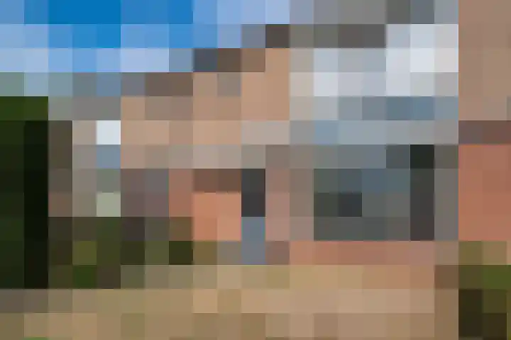 Van der Rennestraat 4 Beek thumbnail 5