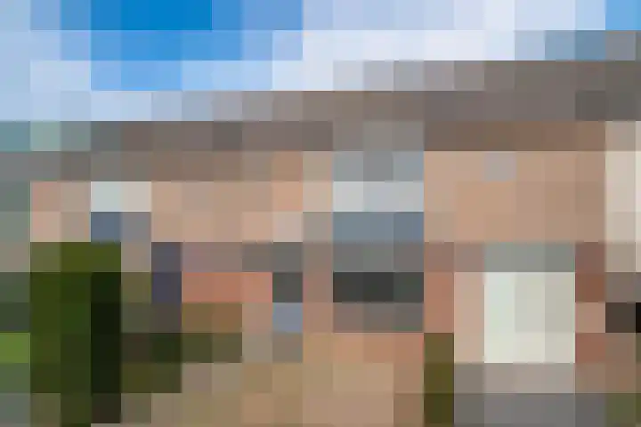 Van der Rennestraat 4 Beek thumbnail 50