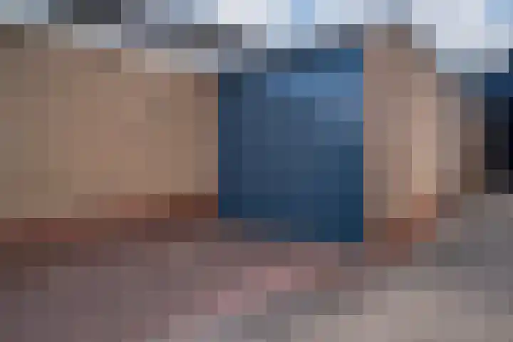 Van der Rennestraat 4 Beek thumbnail 51