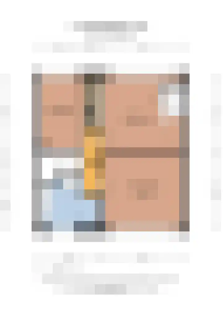 Van der Rennestraat 4 Beek thumbnail 57