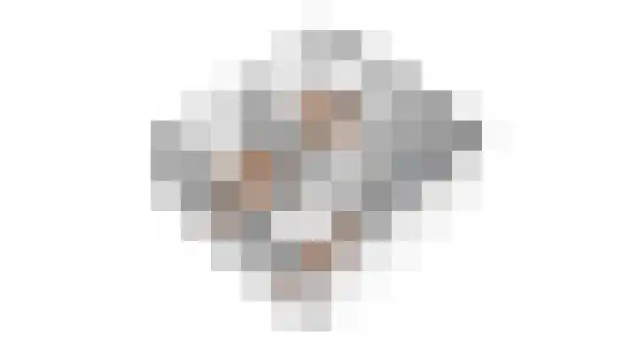 Van der Rennestraat 4 Beek thumbnail 58