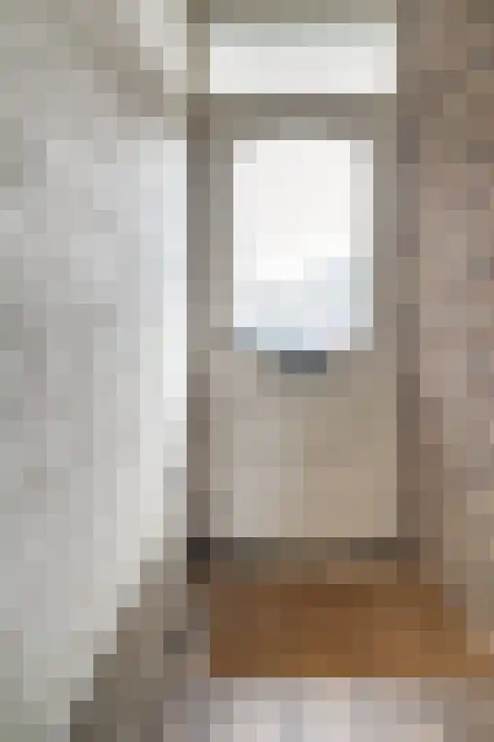 Van der Rennestraat 4 Beek thumbnail 6