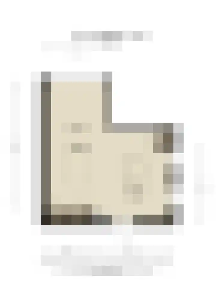 Van der Rennestraat 4 Beek thumbnail 63