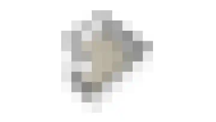 Van der Rennestraat 4 Beek thumbnail 64