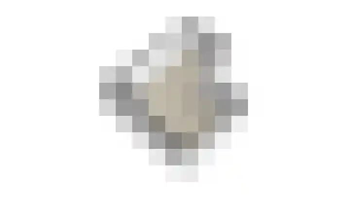 Van der Rennestraat 4 Beek thumbnail 65