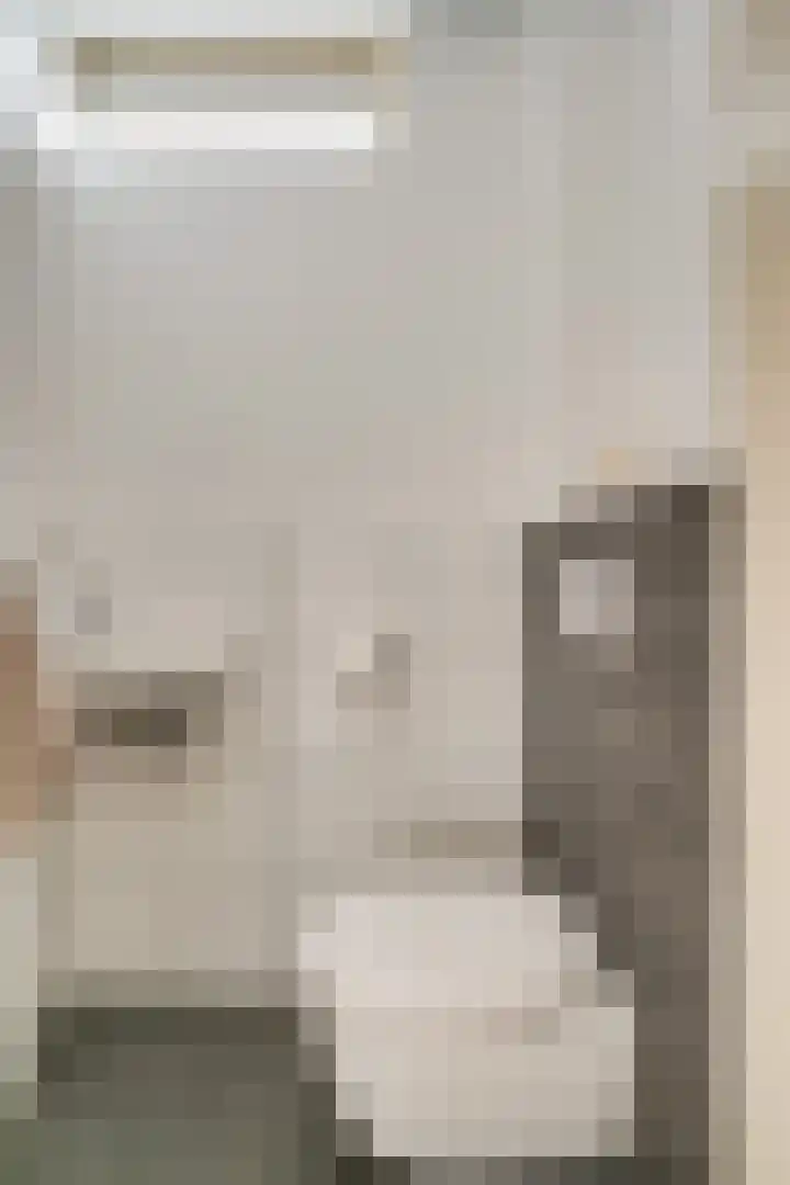 Van der Rennestraat 4 Beek thumbnail 7