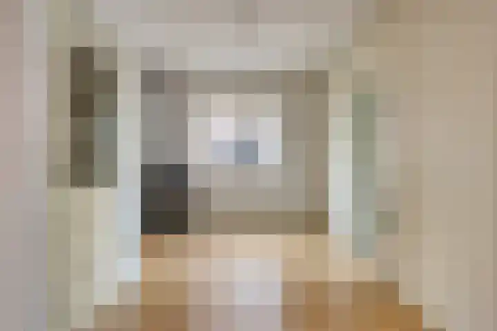 van der Renneweg 20 Herkenbosch thumbnail 10