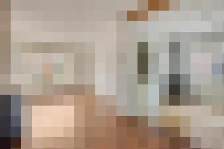 van der Renneweg 20 Herkenbosch thumbnail 11