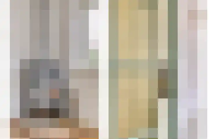 van der Renneweg 20 Herkenbosch thumbnail 12